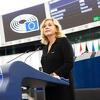 Zovko o napretku Turske na EU putu: Prijetnje i agresivna retorika ipak su i dalje prisutne