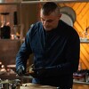 Mustafa Ramić iz "MasterChefa": Moram se pobrinuti za porodicu, nemamo krov nad glavom