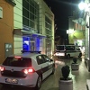 Mostar: Muškarac iz Laktaša pokušao slatkišima namamiti devetogodišnjakinju u kombi, uhapšen je