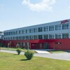 Širokobriješka kompanija ide u puno preuzimanje vodećeg proizvođača keksa u Hrvatskoj