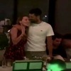Sretni trenuci Novaka i Jelene Đoković: Zaljubljeni bračni par uživao u proslavi uspjeha sportaša