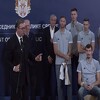 Vučić: Bošnjak iz Sjenice vam daje bubreg, a ja po 200.000 eura ako dobijete LeBrona