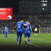 Šta će biti sa suspenzijom za Ahmedhodžića i kada bi najskuplji Zmaj mogao ponovo zaigrati?