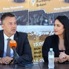 Sarajevo Beer Festival se vraća, publiku očekuje bogat muzički program