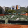 Mostar spreman za teniski okršaj Davis Cupa između BiH i Njemačke