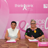 Bingo Group i "Think Pink - zajedno smo jedno" potpisali ugovor o saradnji
