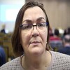 Jedna od kandidatkinja za direktoricu Instituta za nestale osobe BiH je Saliha Đuderija