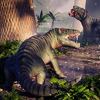 Zastrašujući reptil je lutao Južnom Amerikom milionima godina prije dinosaura
