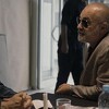 Novi film Jasmina Durakovića "Praznik praznine" stiže u bh. kina