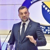 Pratite obraćanje ministra vanjskih poslova BiH Elmedina Konakovića