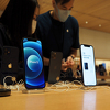 Francuska zabranila prodaju iPhonea 12 zbog elektromagnetnog zračenja