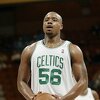 Preminuo bivši NBA košarkaš, Željko Obradović ga lično doveo u Evropu