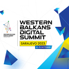 Počela registracija za šesti po redu Digitalni samit Zapadnog Balkana u Sarajevu