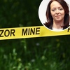 Ministrica Bošnjak negirala da Ministarstvo civilnih poslova opstruiše proces deminiranja u BiH