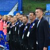Selektor mladih Zmajeva zadovoljan unatoč porazima: Imat ćemo i "A" reprezentativce