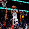 I Giannis kontrira Amerikancima: Liga prvaka je jača od NBA lige, pa ne misle da su prvaci svijeta