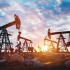 Odluka OPEC-a da smanji proizvodnju nafte mogla bi dovesti do značajnog skoka cijena