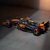 McLaren pripremio specijalni izgled bolida za Singapur i Japan, Williams također ima novo "ruho"