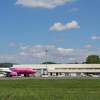 Da li se Aerodrom u Tuzli može dati pod koncesiju: Kako im je propala investicija od 50 miliona eura