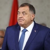 Tužilaštvo BiH predlaže da se Dodiku zabrani obavljanje funkcije predsjednika RS ukoliko bude osuđen