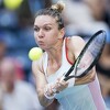 Halep nakon suspenzije otpratila gotovo sve profile na Instagramu