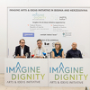 Imagine Arts & Ideas inicijativa povezuje Austriju i Bosnu i Hercegovinu