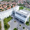 U bolnici u Bijeljini onemogućen rad za dvoje ljekara nakon smrti 10-godišnjeg dječaka