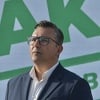 SDA i NES predstavili zajedničkog kandidata za načelnika Općine Stari Grad