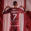 Sada je i zvanično: Marco Verratti nakon 11 godina napustio PSG i iznenadio izborom novog kluba