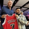 Dalić, Pudar, Sušić, Pletikosa i mnogi drugi stigli na premijeru filma o Toniju Kukoču