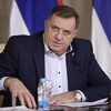 Dodik: Jedina barikada za Schmidtov dolazak u RS je ona u Vijeću sigurnosti UN-a