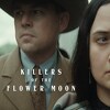 Novi film Leonarda DiCaprija i Roberta De Nira u kinima od 19. oktobra: Pogledajte trailer
