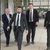 Britanski novinar postavio Musku neugodna pitanja: Cijeniš li što te Putin zove "izuzetnim".