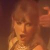 Reakcija Taylor Swift na Shakirin nastup je hit VMA nagrada, Kolumbijka je morala odgovoriti