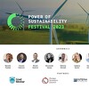 Brojni govornici na "Power of sustainability" u Mostaru, među njima i crnogorski prijestolonasljednik