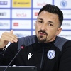 Bašić pred GOŠK: Slavimo rođendan s našim navijačima i želimo pobjedom uveličati taj veliki događaj