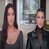 Kourtney Kardashian jecala u traileru nove sezone realityja, Kim nazvala vješticom