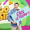 Pitali ste se hoće li se Enis vratiti u Bingo? Odgovor je potvrdan, a to nije jedino iznenađenje