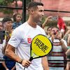 Širi se Ronaldovo finansijsko carstvo, uložit će milione eura u novi grandiozan projekt