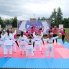 Četvrto izdanje "Sport Festa" zakazano za 22. i 23. septembar u dvorani "Goran Čengić"