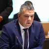 Zakon o sudovima BiH ponovo povučen s dnevnog reda, kažu da se ne slažu u vezi "sitnica"
