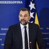 Konaković: Ne vidim razlog da Viši sud bude u Banjoj Luci; ne volim pričati o konfliktu