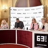 Najavljen program 63. izdanja Festivala MESS, otvara ga ukrajinska predstava "Caligula"