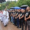 Trideset godina od zločina nad Hrvatima Uzdola kod Prozora: Porodice i dalje traže pravdu