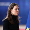 Finski neonacisti planirali ubiti bivšu premijerku Marin, oružje napravili u 3D printeru