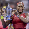 Coco Gauff ima samo 19 godina, a već je među najbogatijim sportistkinjama