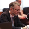 Poskupila registracija vozila u FBiH, Forto zatražio smjenu nadležne agencije