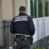 Spriječeno krijumčarenje Afganistanaca u BiH, među migrantima bilo i šestero djece