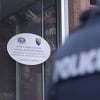 OSA će nabaviti 100 automobila, a dobila je novac i za nabavku specijalne opreme
