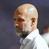 Vraća se na klupu Manchester Cityja: Pep Guardiola se oporavio nakon operacije leđa